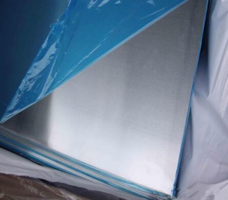 ̫�ͱ�������
