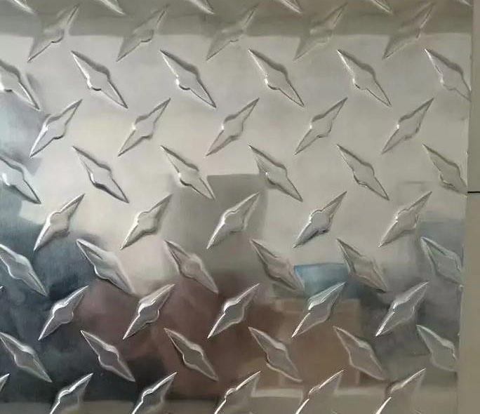 ̫�ͻ�������